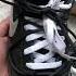 Off White X Nike Dunk Low Lot 50 Of 50 Quick Sneaker Review