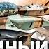 Иран теряет зубы Израиль ослабил ракетную мощь Ирана США готовы вступить в войну