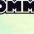 Iommi Who S Fooling Who Feat Ozzy Osbourne Bill Ward
