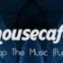 Y B Don T Stop The Music Punchinello Remix