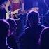 Jenny Kern Now We Know Live At Mercury Lounge 2022