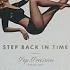 Kylie Minogue Step Back In Time The Definitive Collection Unboxing