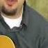 How To Make Your Acoustic Blues Licks Flow Smoothly Taught By Marty Schwartz
