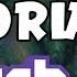 How To Add Twitch Chat To The Stream With OBS And Kapchat Tutorial For Kapchat 2017