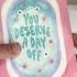 Endless Looping Mom Mother S Day Card Mother