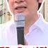 完整版中集 賴清德 持續推動台灣參加WHA 世衛行動團 明年仍行禮如儀 TVBS戰情室 20250525 戴瑋姍 陳琬惠 黃揚明 李彥秀 林沛祥 李柏毅