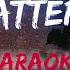 AS LONG AS IT MATTERS GIN BLOSSOMS KARAOKE VERSION