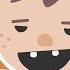 That Song Is Bad Roys Bedoys Cartoon About Negative Effects Of Music On Kids