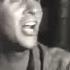 Sailors Polka Sailor Beware Dean Martin Classic