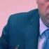Игорь Комаров Десятилетний план до 2025 года Марс и Луна будут нашими