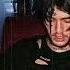 FREE Lil Peep Type Beat Forget Me