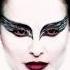 Black Swan Soundtrack Vitaliy Zavadskyy