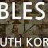 THE BLESSING L South Korea L X LORD CHURCH