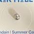 Andain Summer Calling Airwave Club Mix 2002