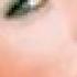 Beautiful Eyes Taylor Swift