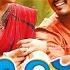 Baava Full Movie
