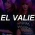 HELLOVENUS I M Ill Sub Español