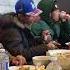 Breakfast With Flow G Skustaclee And Jroa DHANGBROWN
