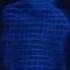 Imaginal Disk Magdalena Bay Full Album Slowed Reverb