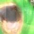 Slimer S Groans And Howls Raw Sound Effects From Ghostbusters 1984