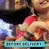 Maa Aayana Bangaram Sujjithra Shorts Trending Creator Foryou Couple Love Folk
