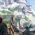 The Hero S Return Emotional Piano Epic Music