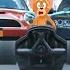 Loituma Ievan Polkka Ufuk Kaplan Remix Tom And Jerry