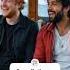 Arijit Singh Ed Sheeran Sapphire Viral Song Sapphire Edsheeran Arijitsingh Shorts