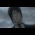 Sebastian Michaelis Edit