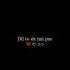 Par Love Status Love Quotes Teri Jhuki Najar Song Status