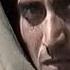 Вербовал целые банды без единого выстрела Как Shorts