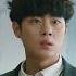 ПОСТАВИЛ НА МЕСТО ЗАДИР дорама Kdrama Dorama
