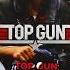 So Many Joined The Air Force Because Of THIS Film Shorts Topgun