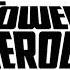 Lobby Version 2 Tower Heroes