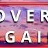 Christine Smit Get Over You Again Lyrics