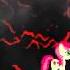 Muffins Exe Gameplay UltracraftBIH