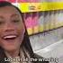 M M World In London Mandm Candy Sweets Chocolate Vlog Dayinmylife Dayinthelife