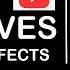 Button Push Sound Effect