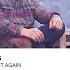 Short Lyric Video J Boog Let S Do It Again