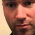 EDDIE HEARN TALKS PRE PRIZEFIGHTER GOING TO LAS VEGAS AMIR KHAN CHRIS EUBANK JNR