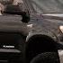 TOYOTA TUNDRA ТОЙОТА ТУНДРА Полный Обзор Преимущества и тюнинг Тундра на бездорожье