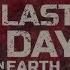 Last Day On Earth Стрим 140 Выполняем задания рейдеров 2эт Слепой возможно ХАРД