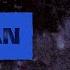 Bob Dylan Watching The River Flow Single Version Official Audio