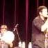 Vahe Karapetyan Toun Im Mousan Es
