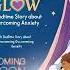 How Bear Helps Kids Sleep Better
