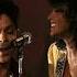 When We Re Dancing Close And Slow Sung As A Duet With Andy Allo