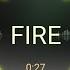 Fire On Up By Paper King Music Used By Dude Perfect