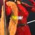 Dua Lipa Learning Spanish