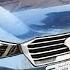 SIMPLE GRANT FAREWELL IRAN IS ALREADY CARRYING CHEAP CARS AND MOSCOW TO RUSSIA NEWS TODAY