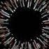 K D Birth Of The Universe Beautiful Visualizer Demo